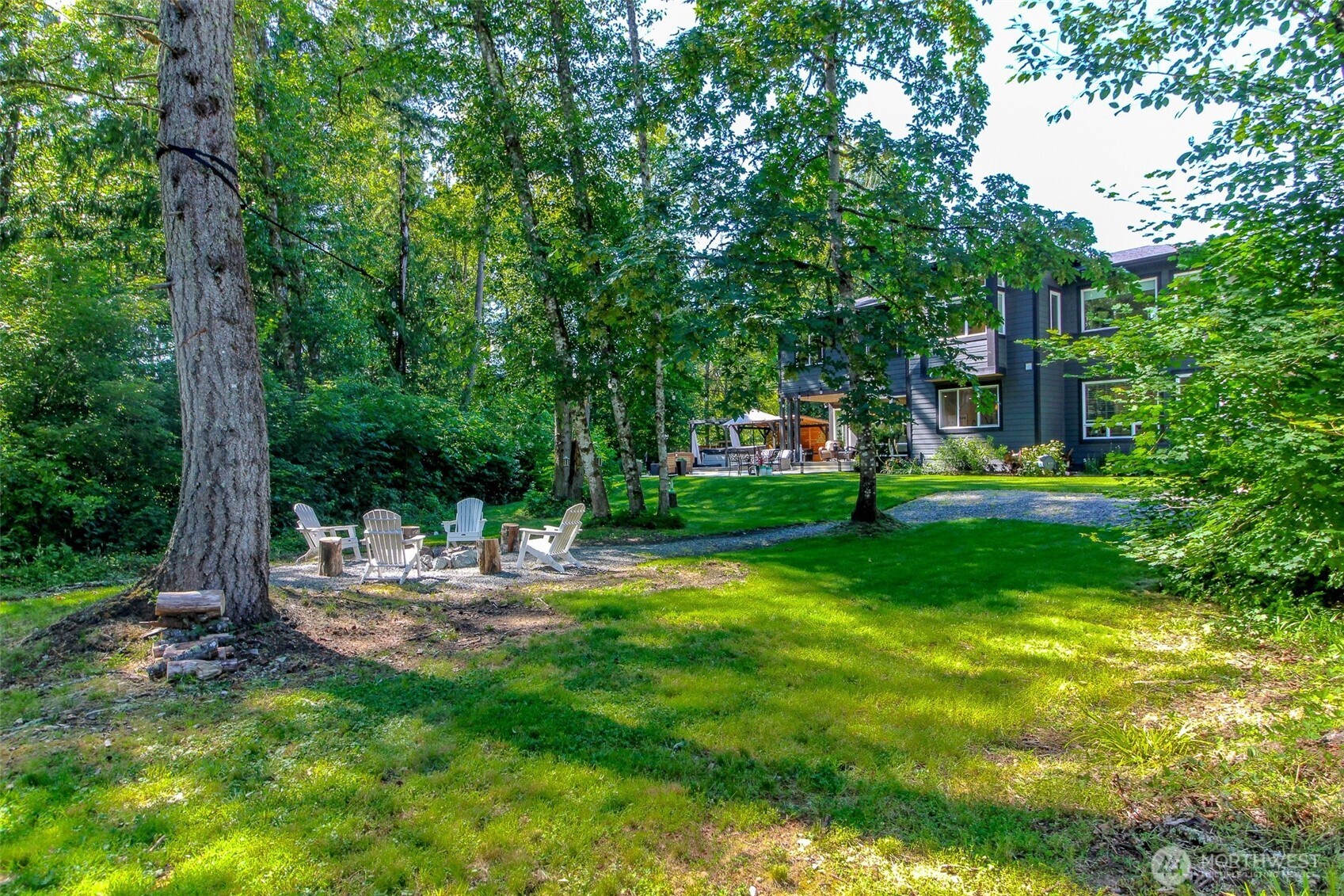 9308 270th Street Property Photo 33