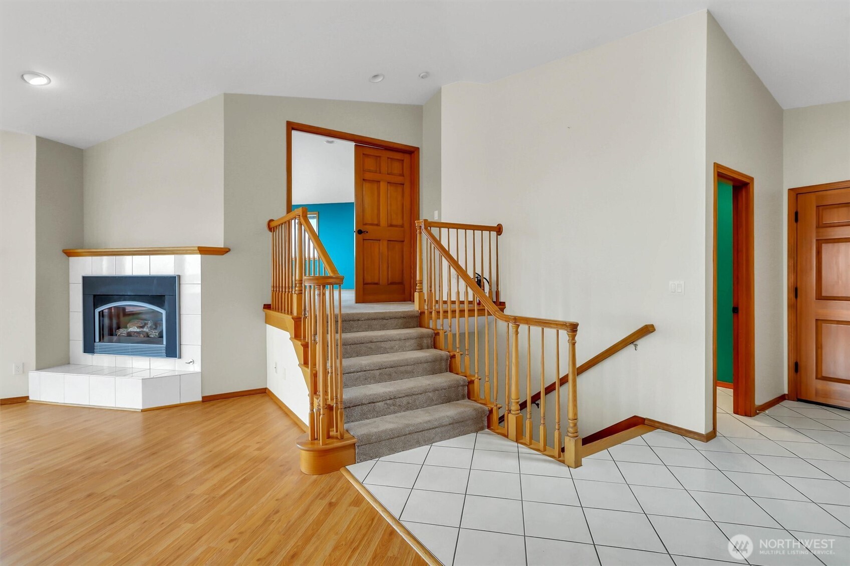 876 Rocky Point Drive Property Photo 9