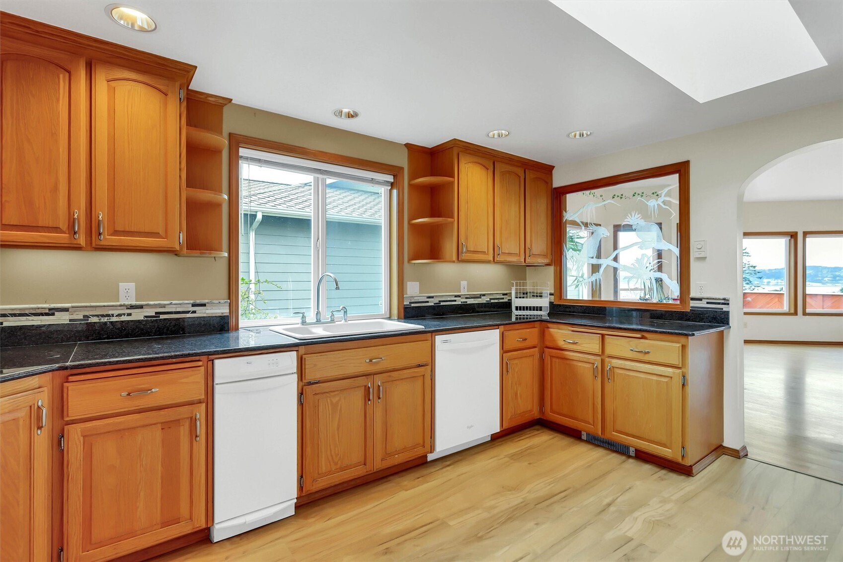 876 Rocky Point Drive Property Photo 10