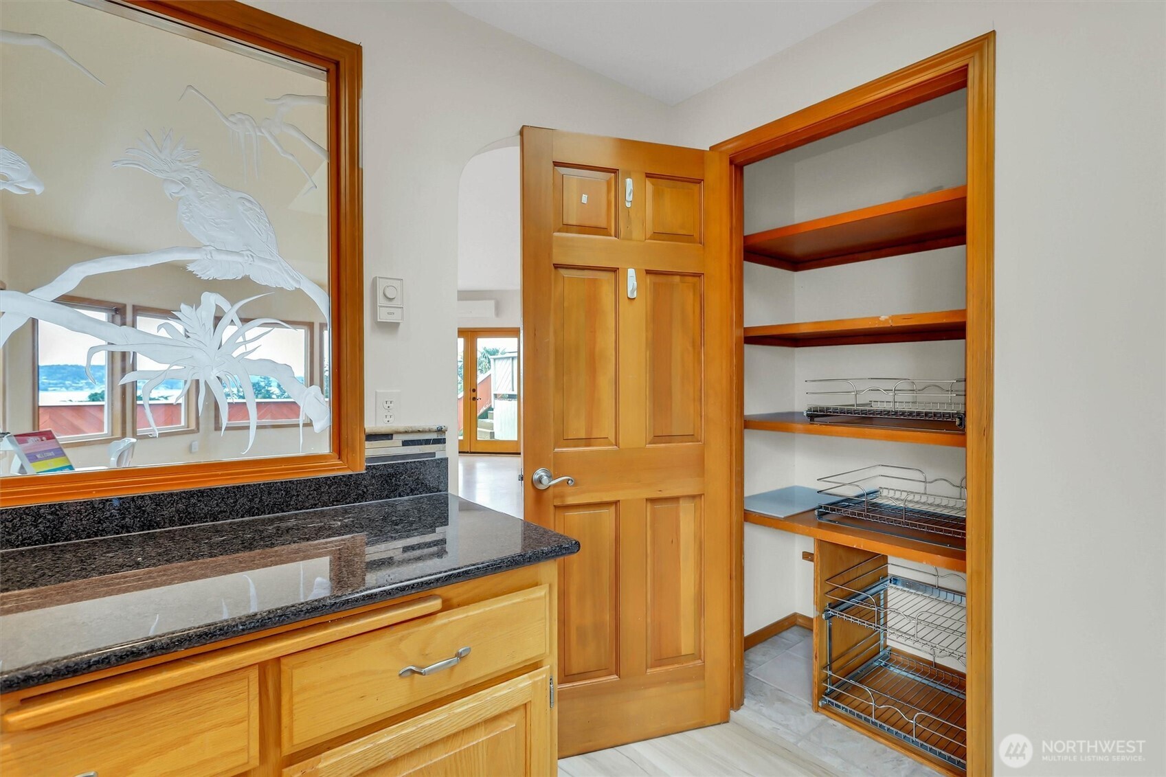 876 Rocky Point Drive Property Photo 13