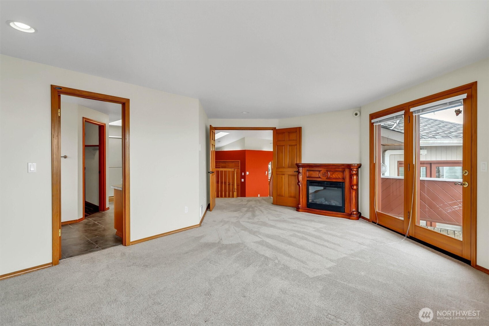 876 Rocky Point Drive Property Photo 17