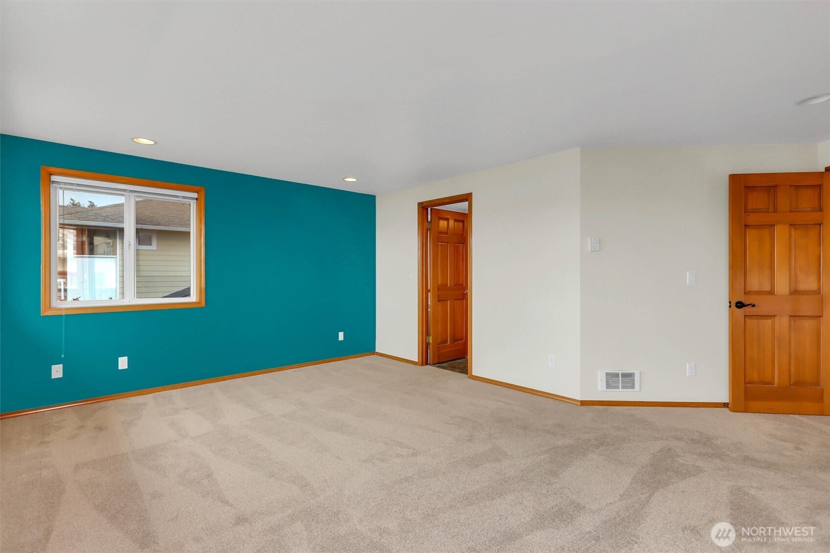 876 Rocky Point Drive Property Photo 19