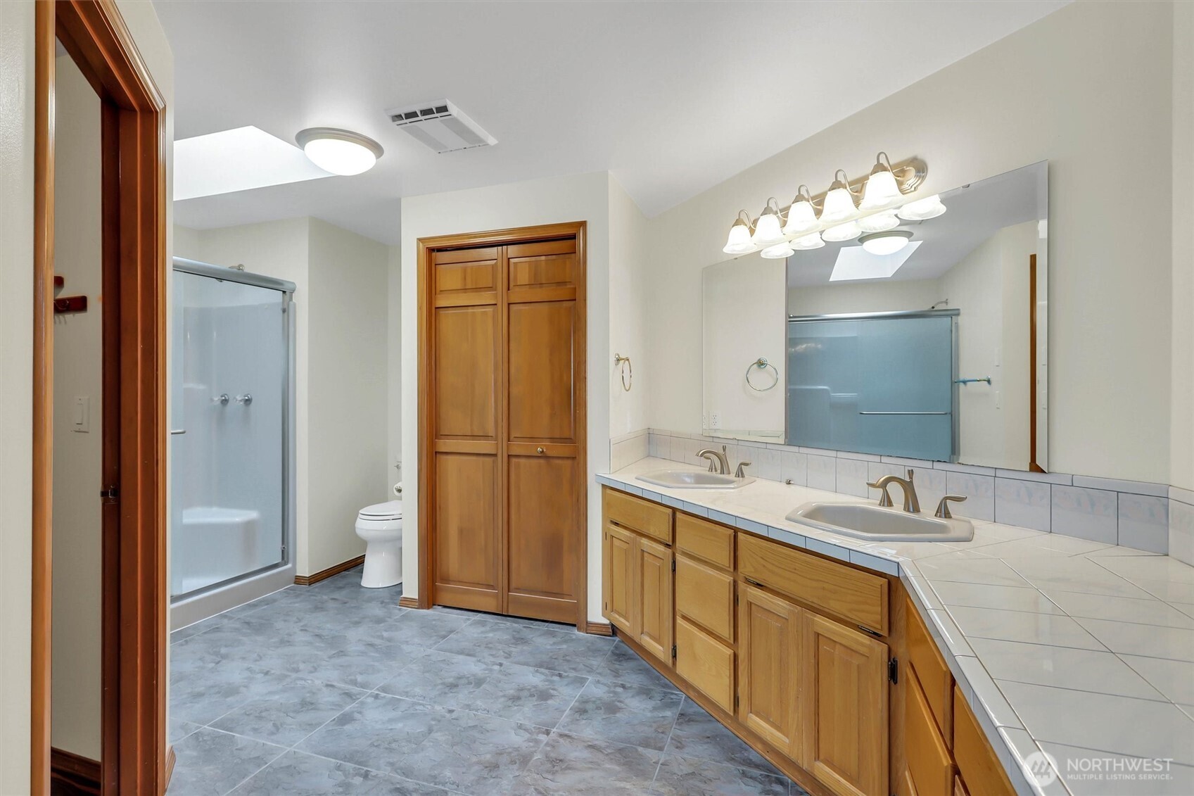 876 Rocky Point Drive Property Photo 20
