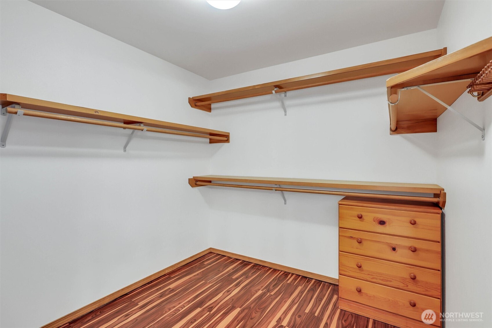 876 Rocky Point Drive Property Photo 23