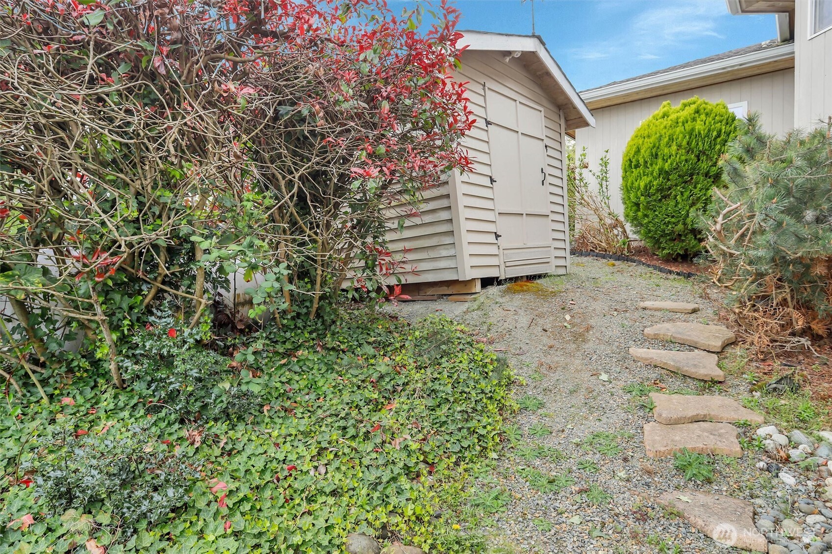 876 Rocky Point Drive Property Photo 30