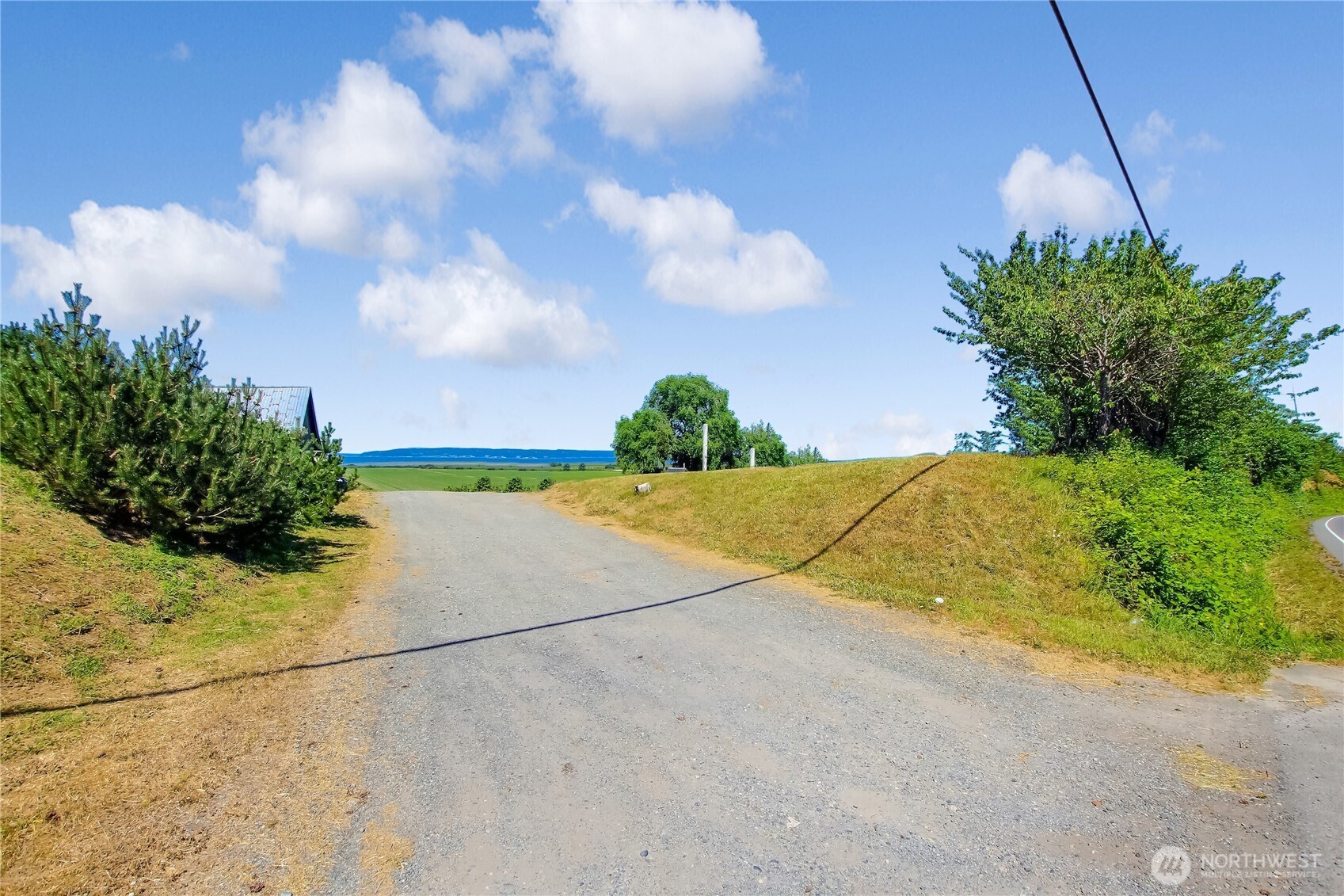 30320 Pioneer Highway Property Photo 15