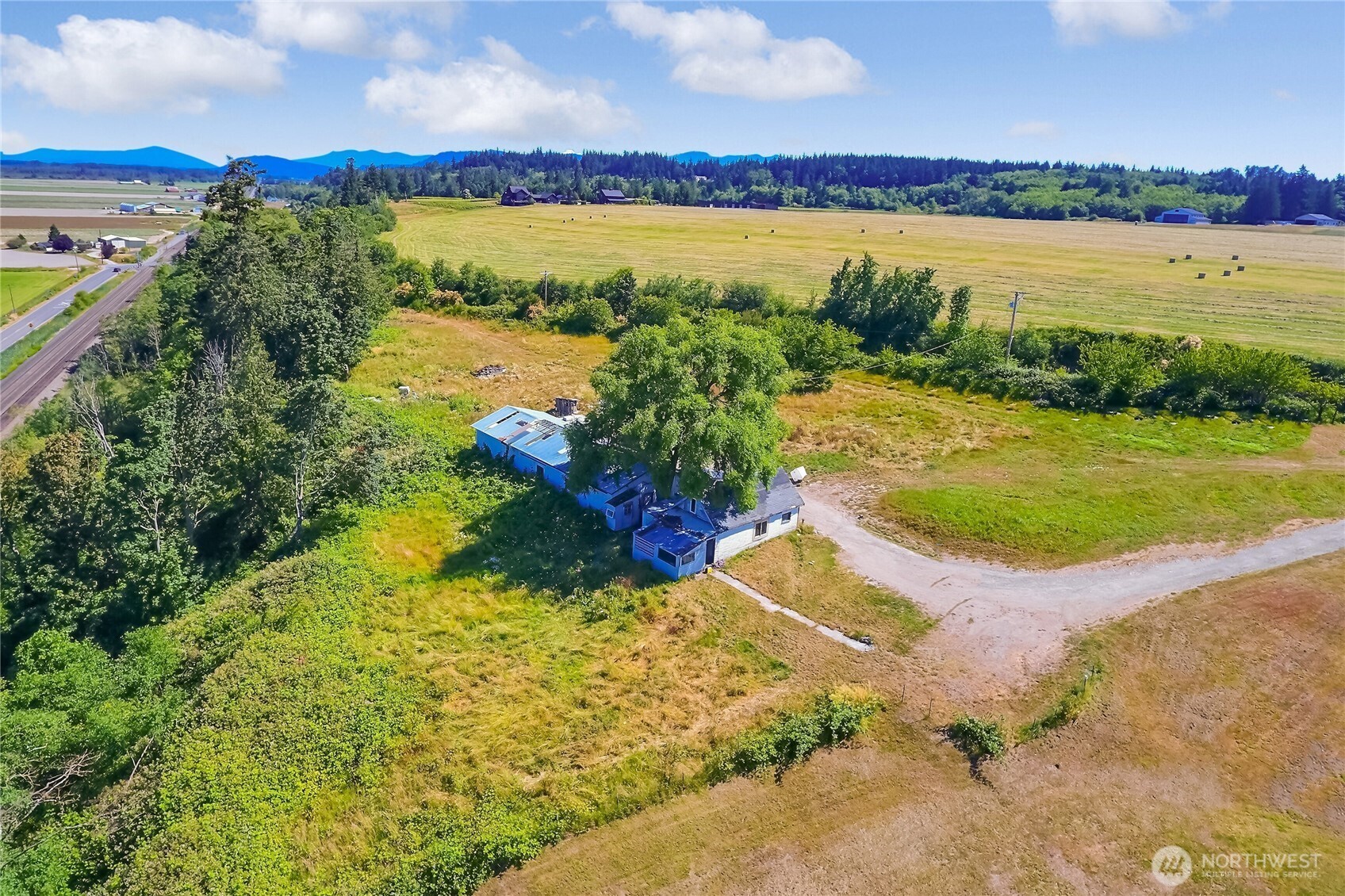 30320 Pioneer Highway Property Photo 16