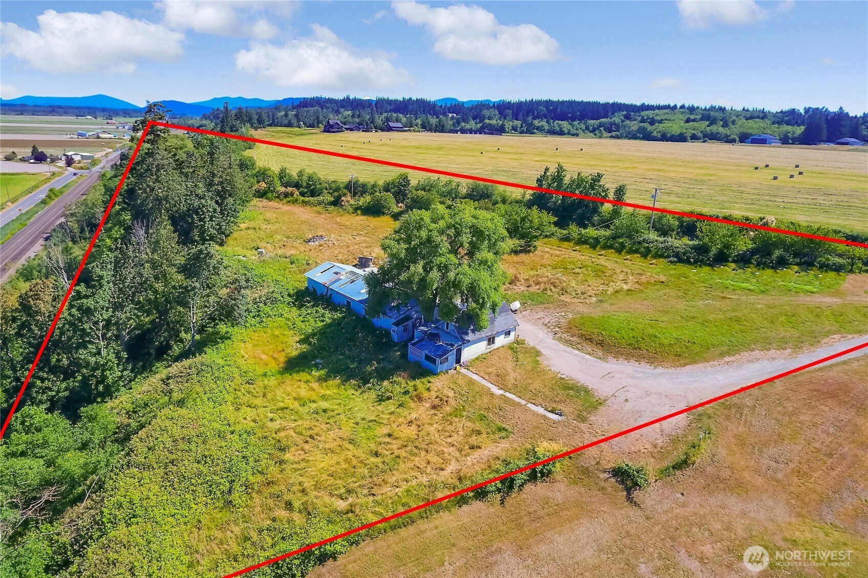30320 Pioneer Highway Property Photo 17