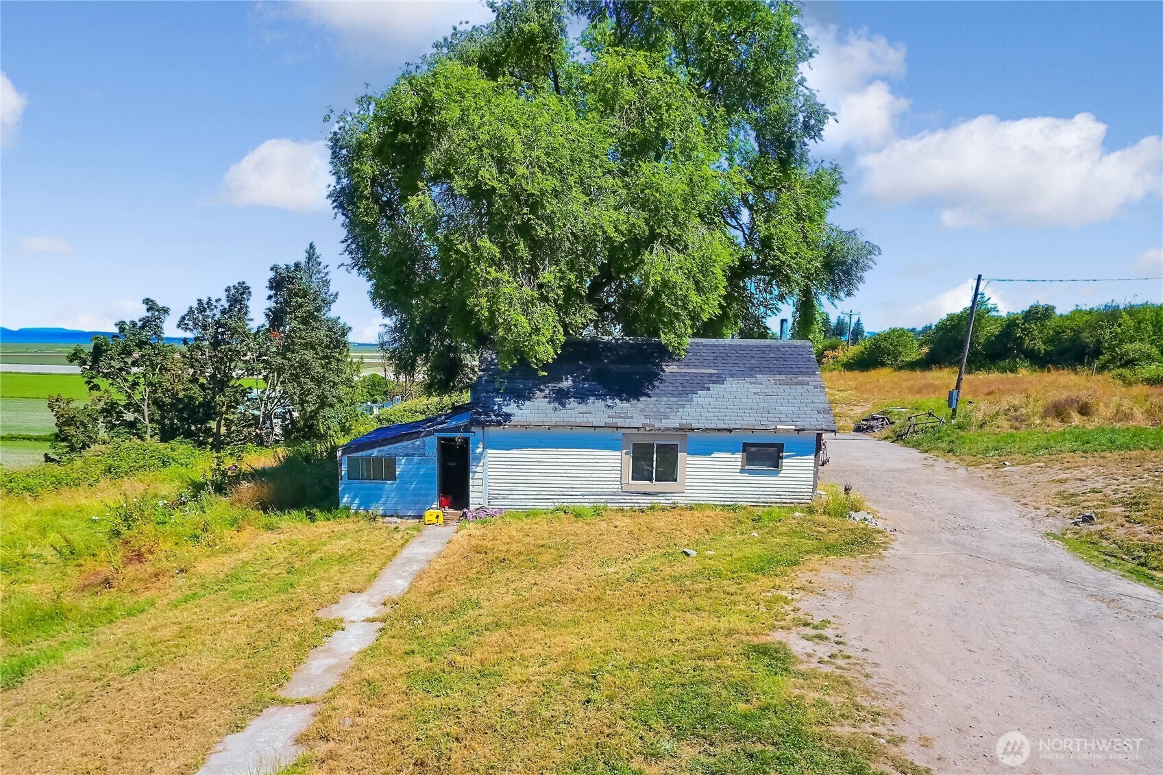 30320 Pioneer Highway Property Photo 19