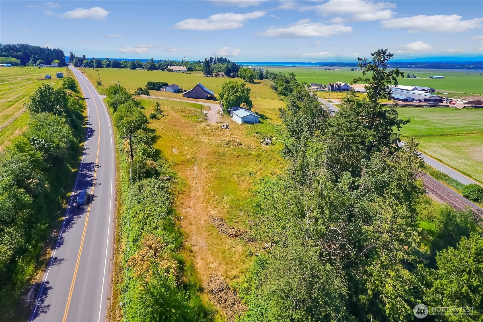 30320 Pioneer Highway Property Photo 24