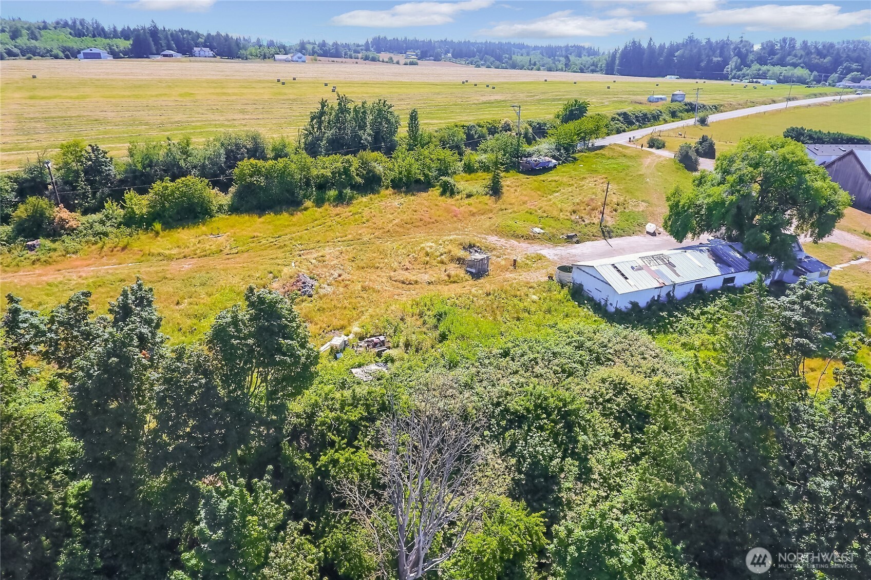 30320 Pioneer Highway Property Photo 26