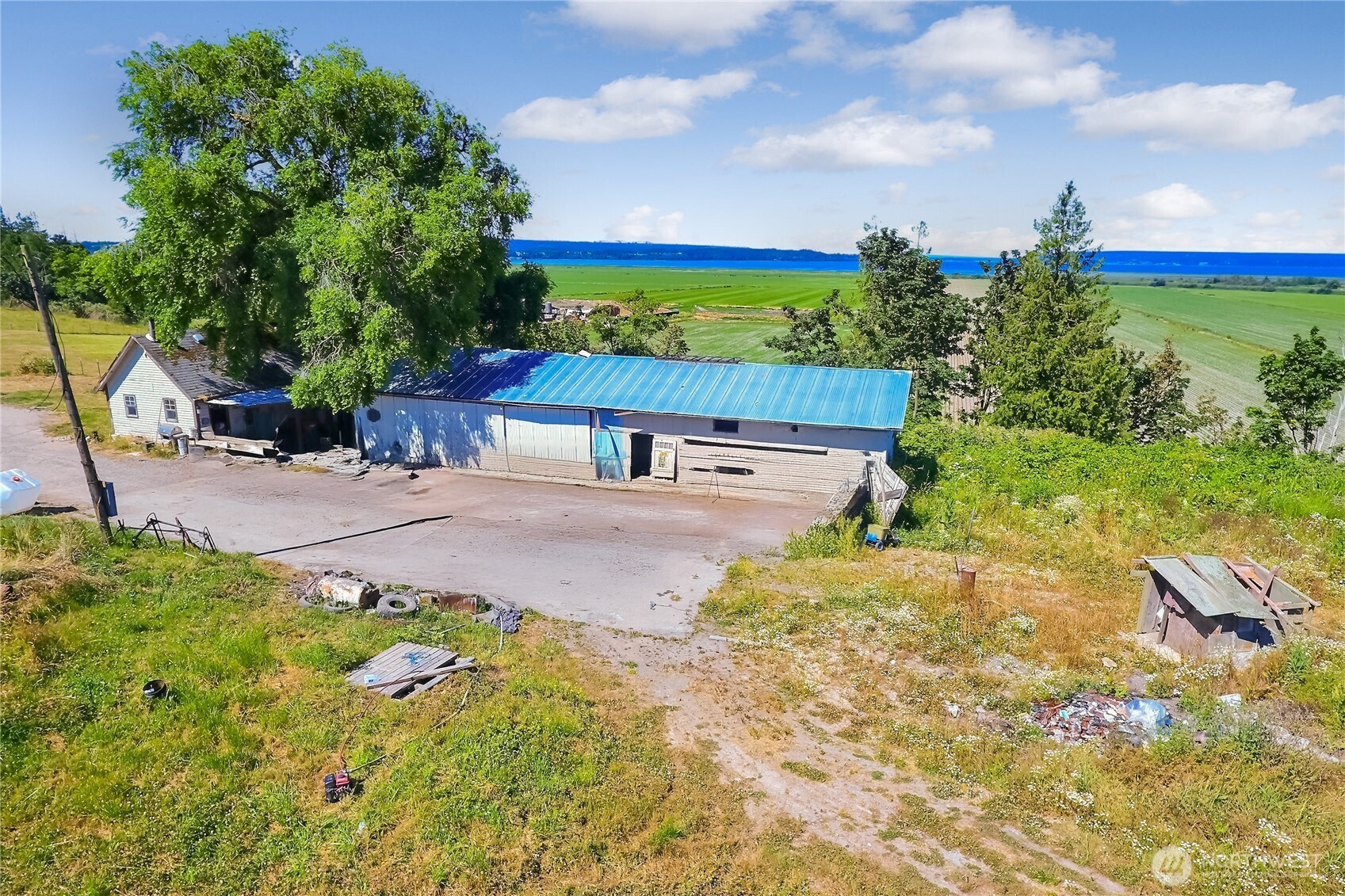 30320 Pioneer Highway Property Photo 27
