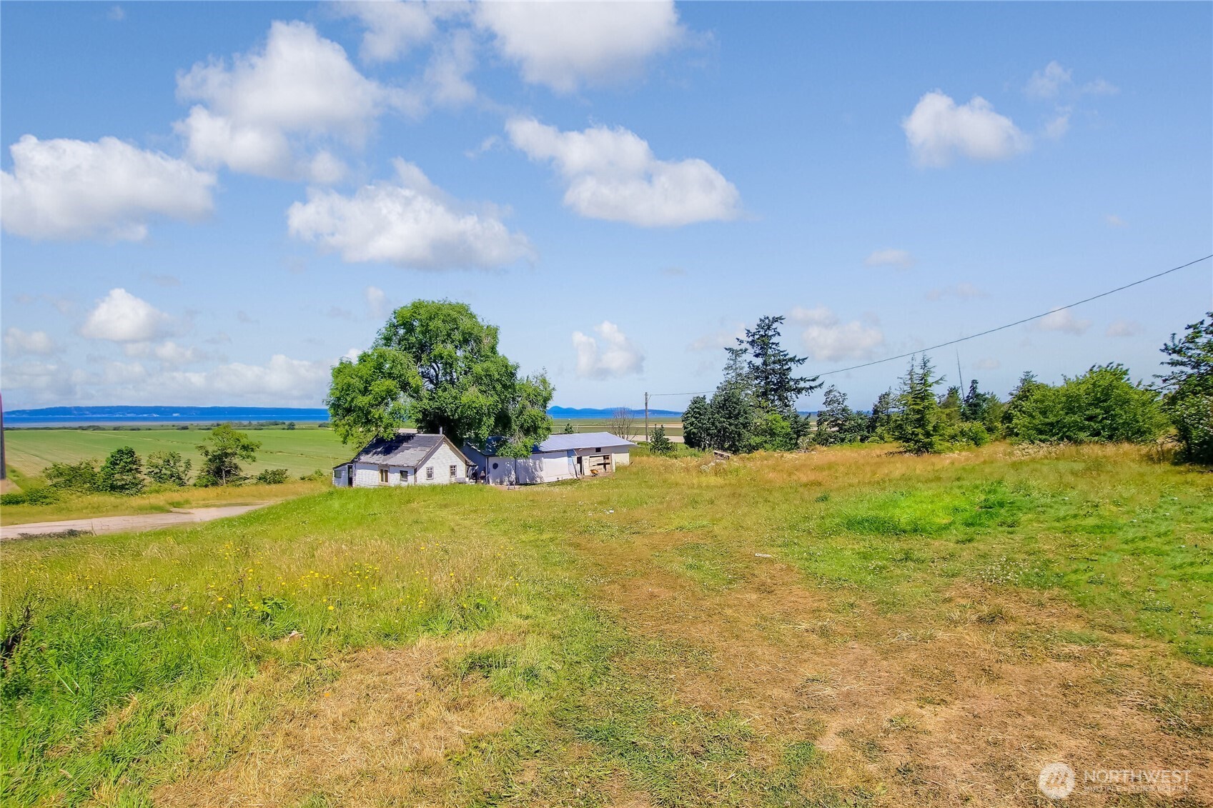 30320 Pioneer Highway Property Photo 28