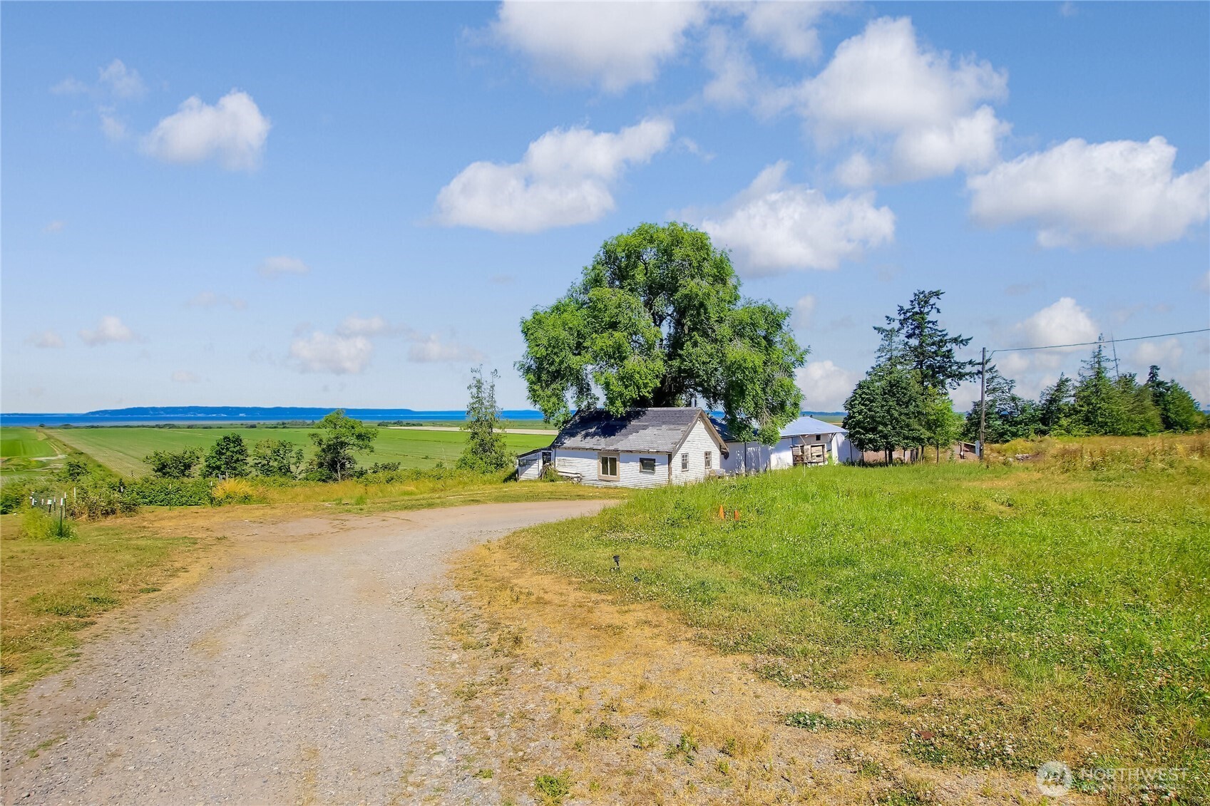 30320 Pioneer Highway Property Photo 29