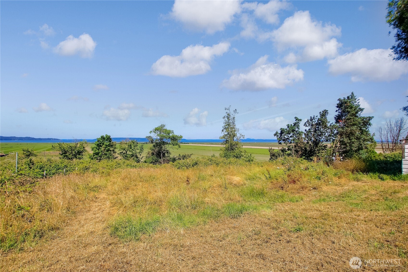30320 Pioneer Highway Property Photo 31