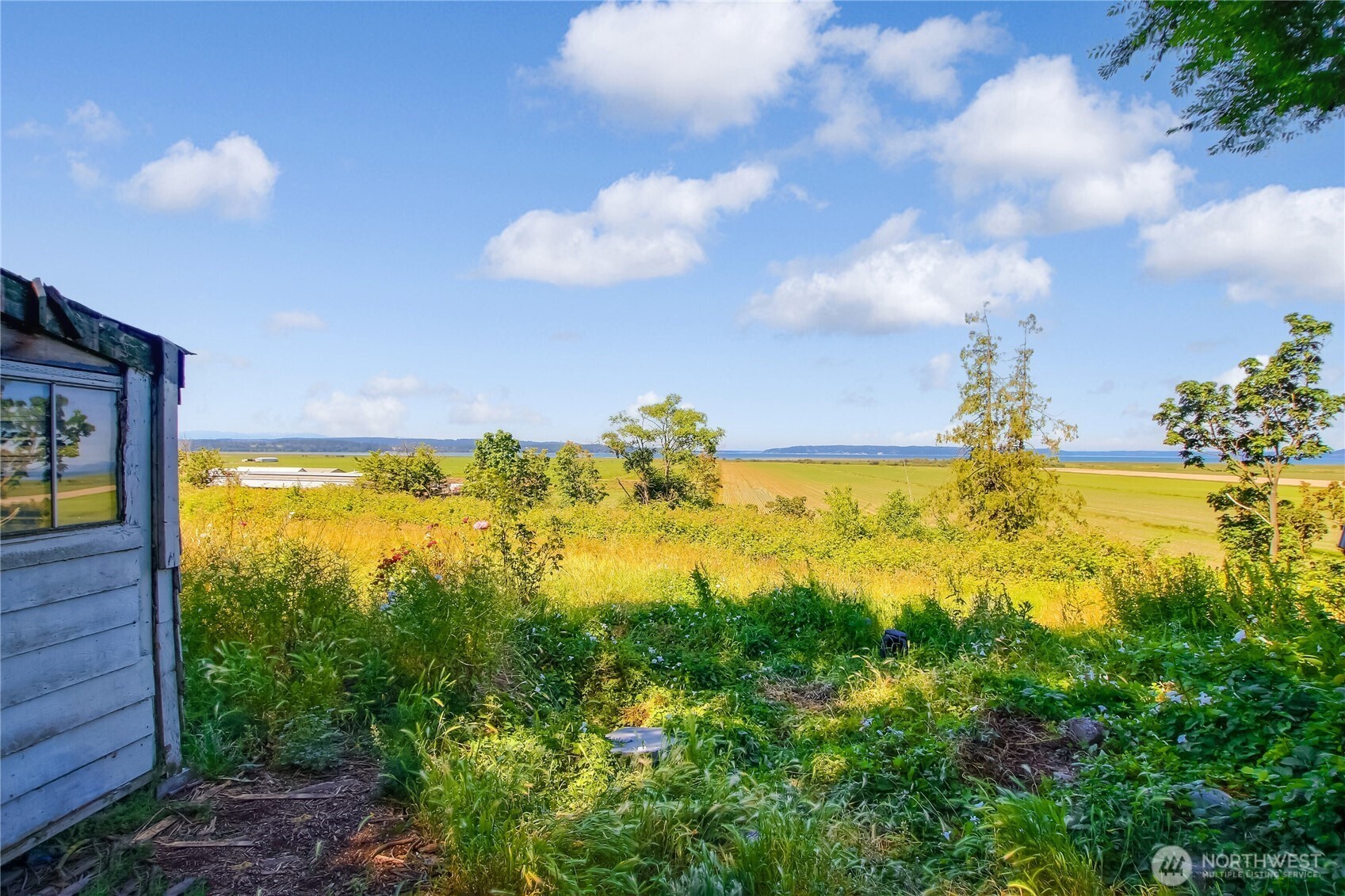 30320 Pioneer Highway Property Photo 34