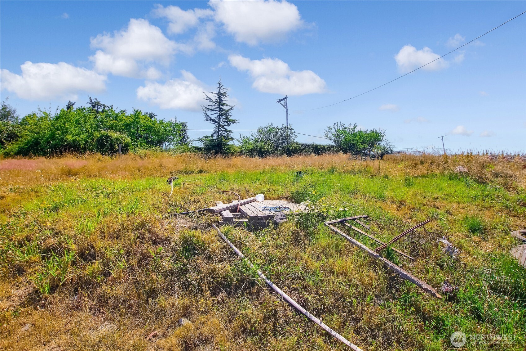 30320 Pioneer Highway Property Photo 35