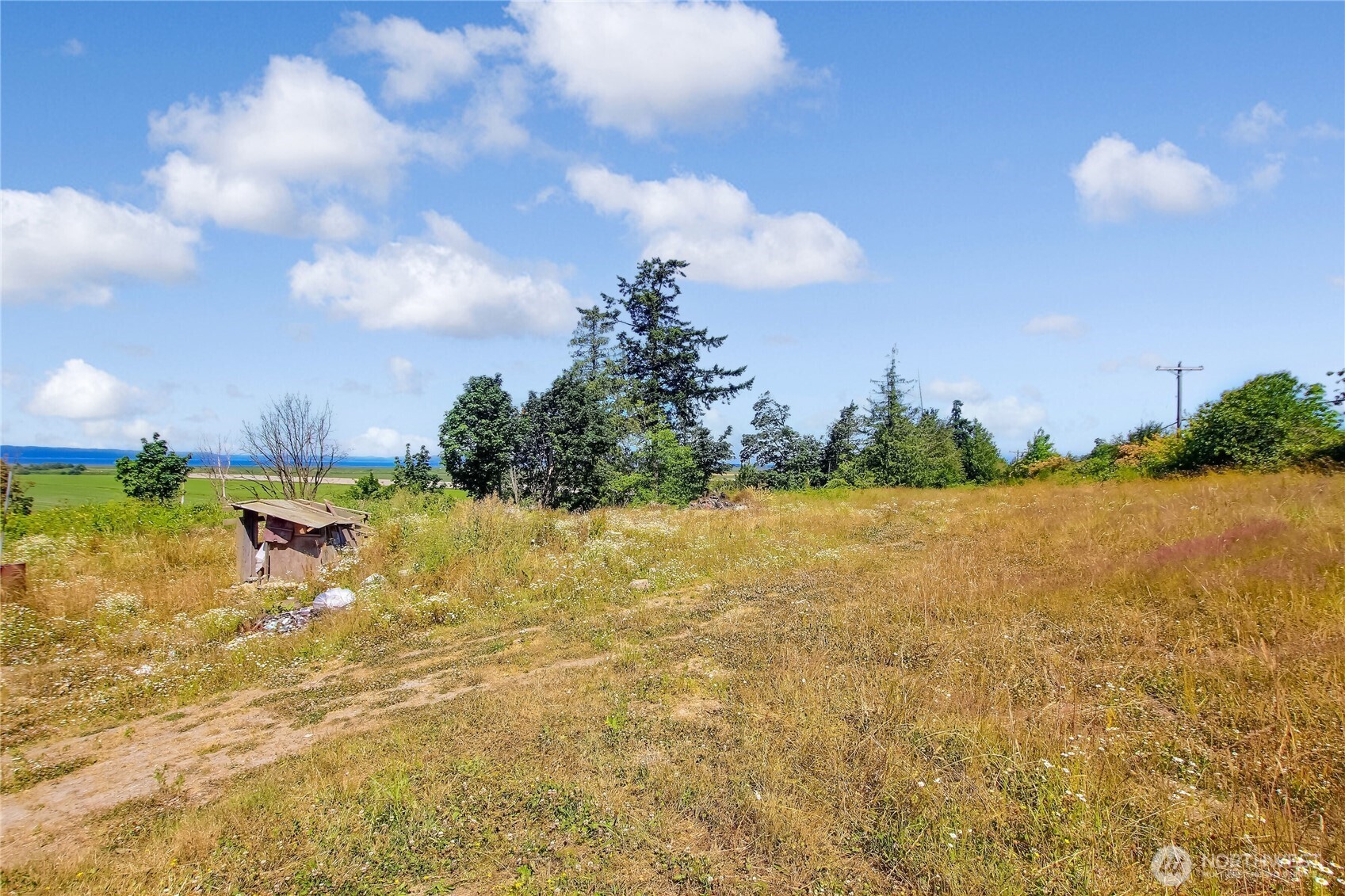 30320 Pioneer Highway Property Photo 37