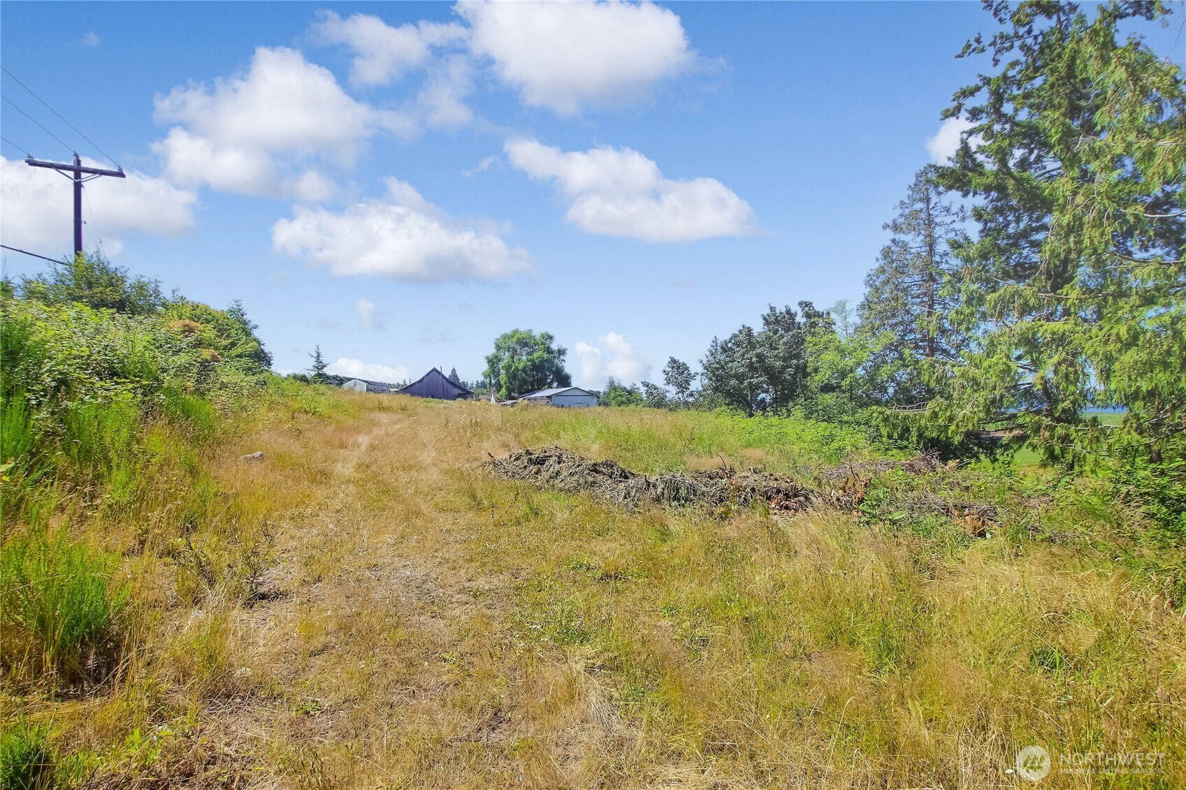 30320 Pioneer Highway Property Photo 38
