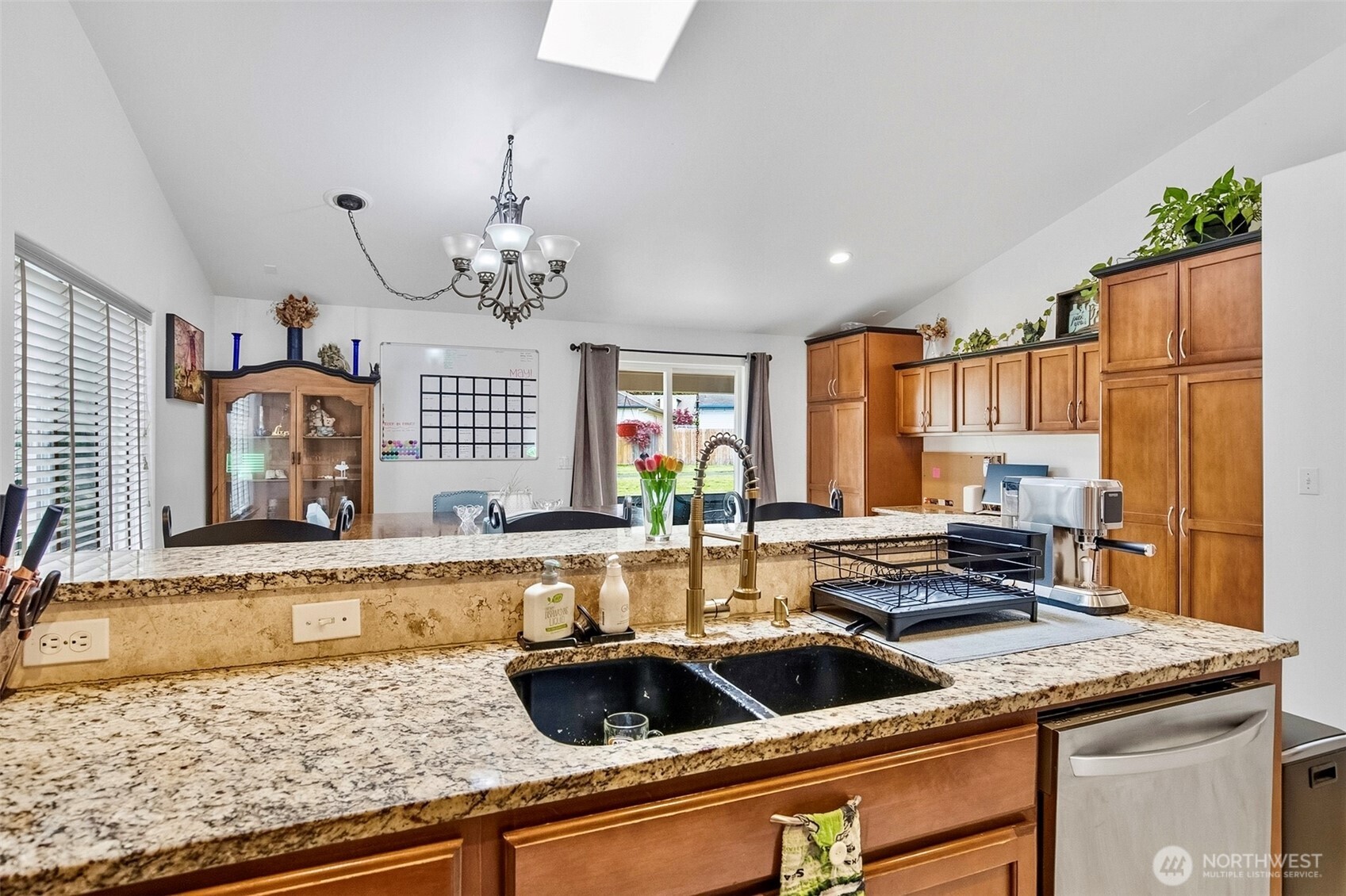 19311 Valley View Dr Property Photo 18