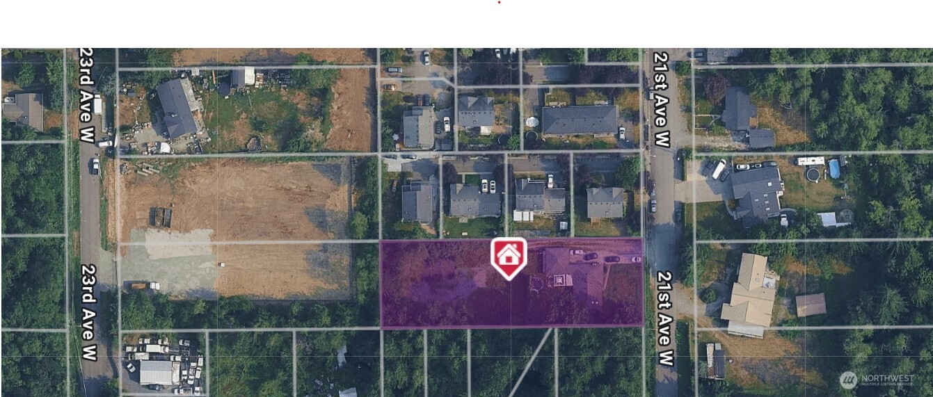 10204 21st Ave W Property Photo 11