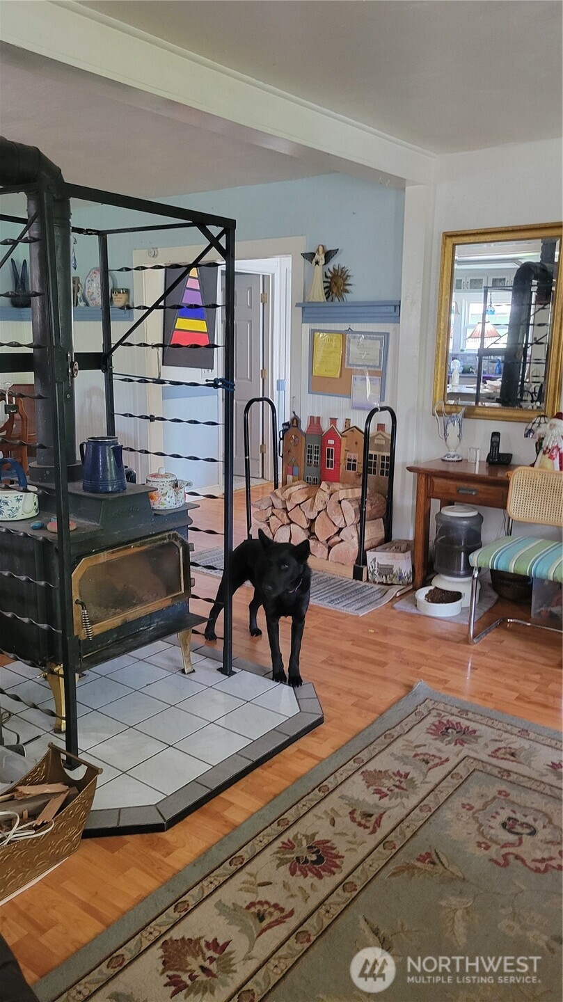 9411 356th Street Property Photo 2