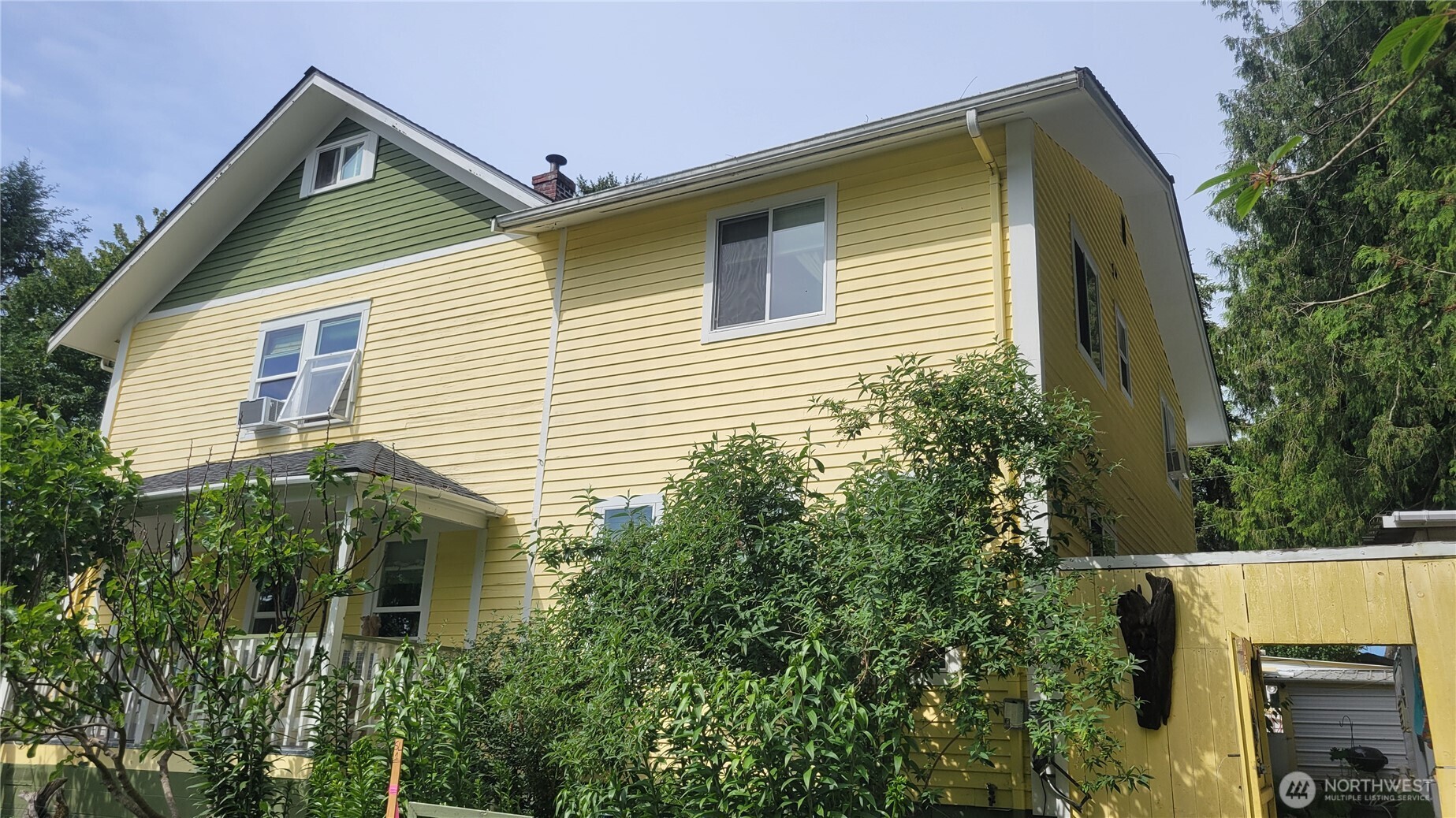 9411 356th Street Property Photo 2