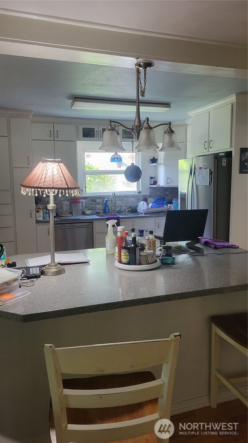9411 356th Street Property Photo 6