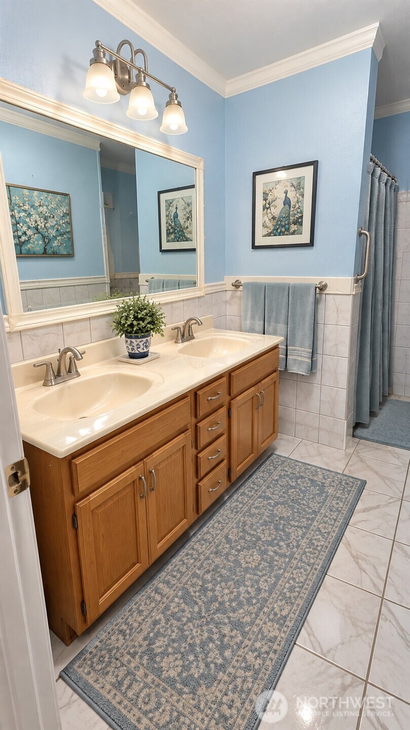 9411 356th Street Property Photo 9