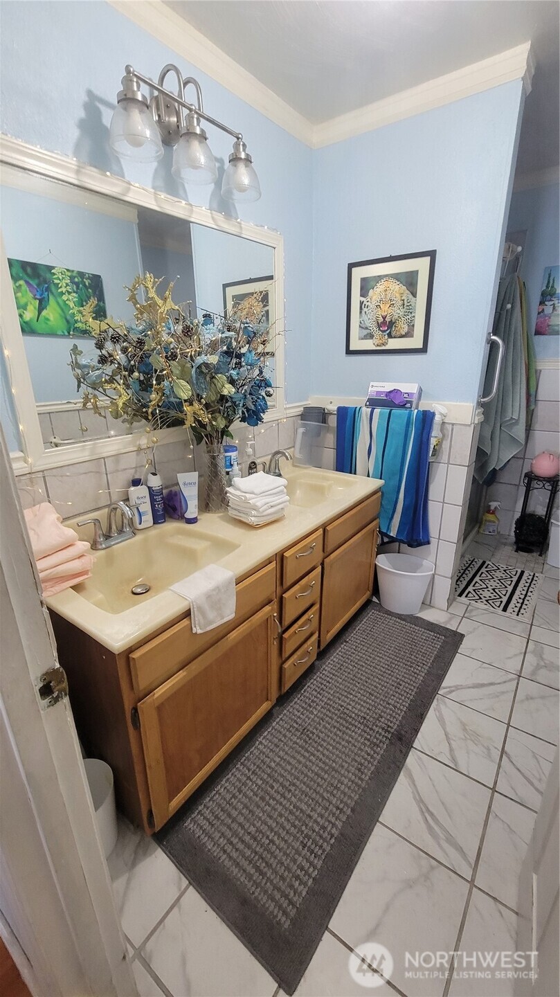 9411 356th Street Property Photo 10
