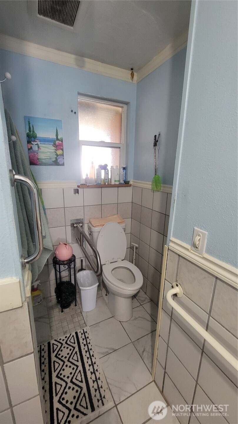 9411 356th Street Property Photo 11