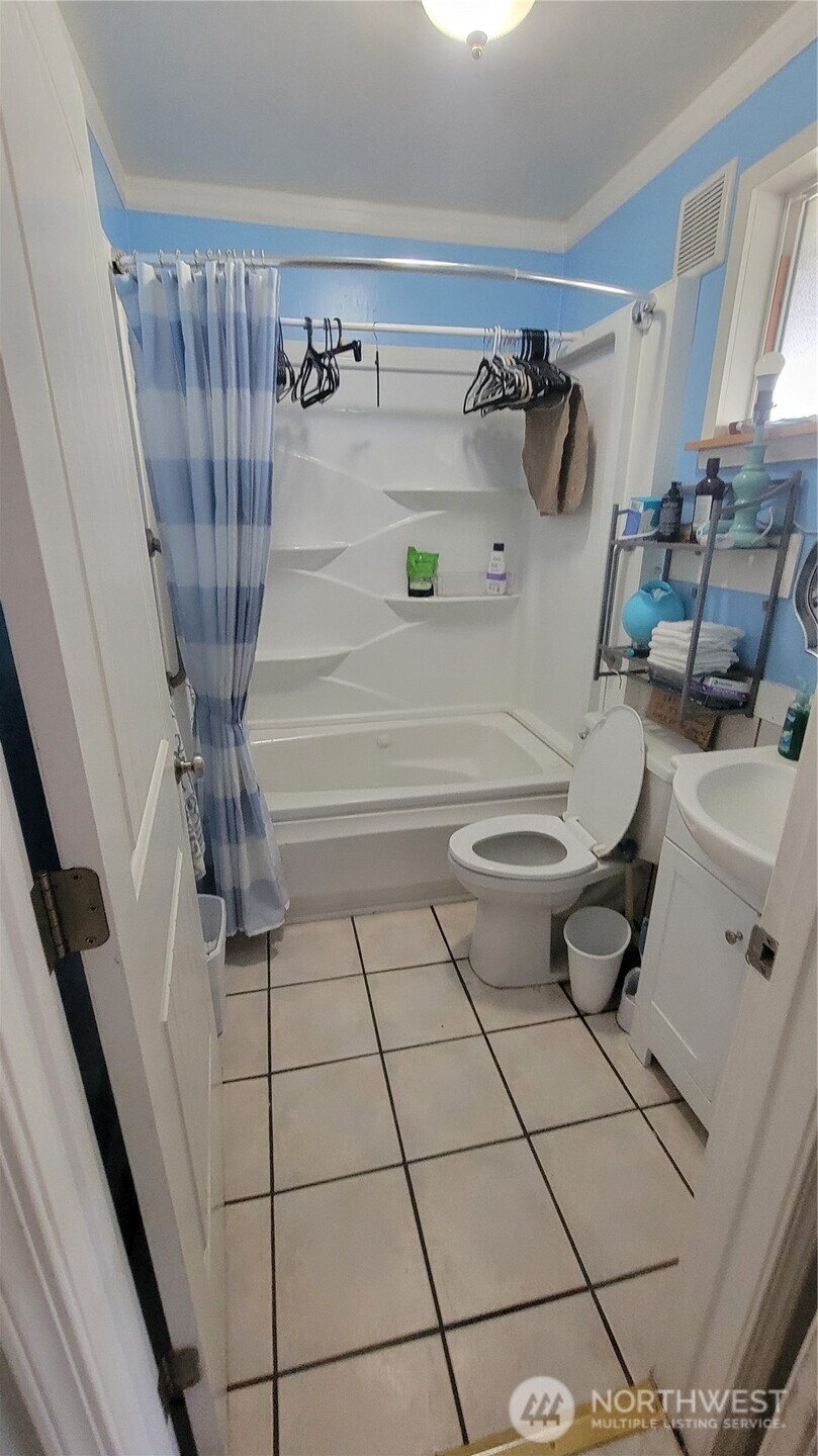 9411 356th Street Property Photo 13