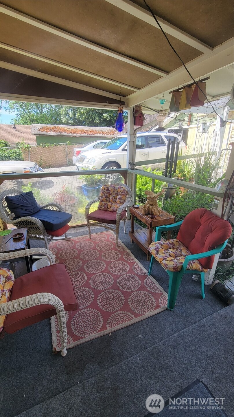 9411 356th Street Property Photo 15