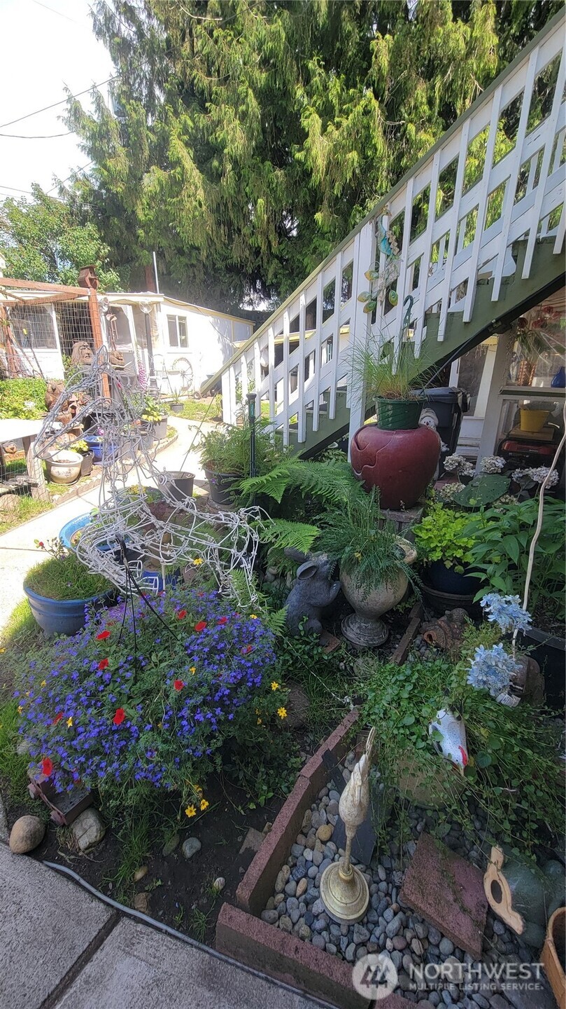 9411 356th Street Property Photo 16