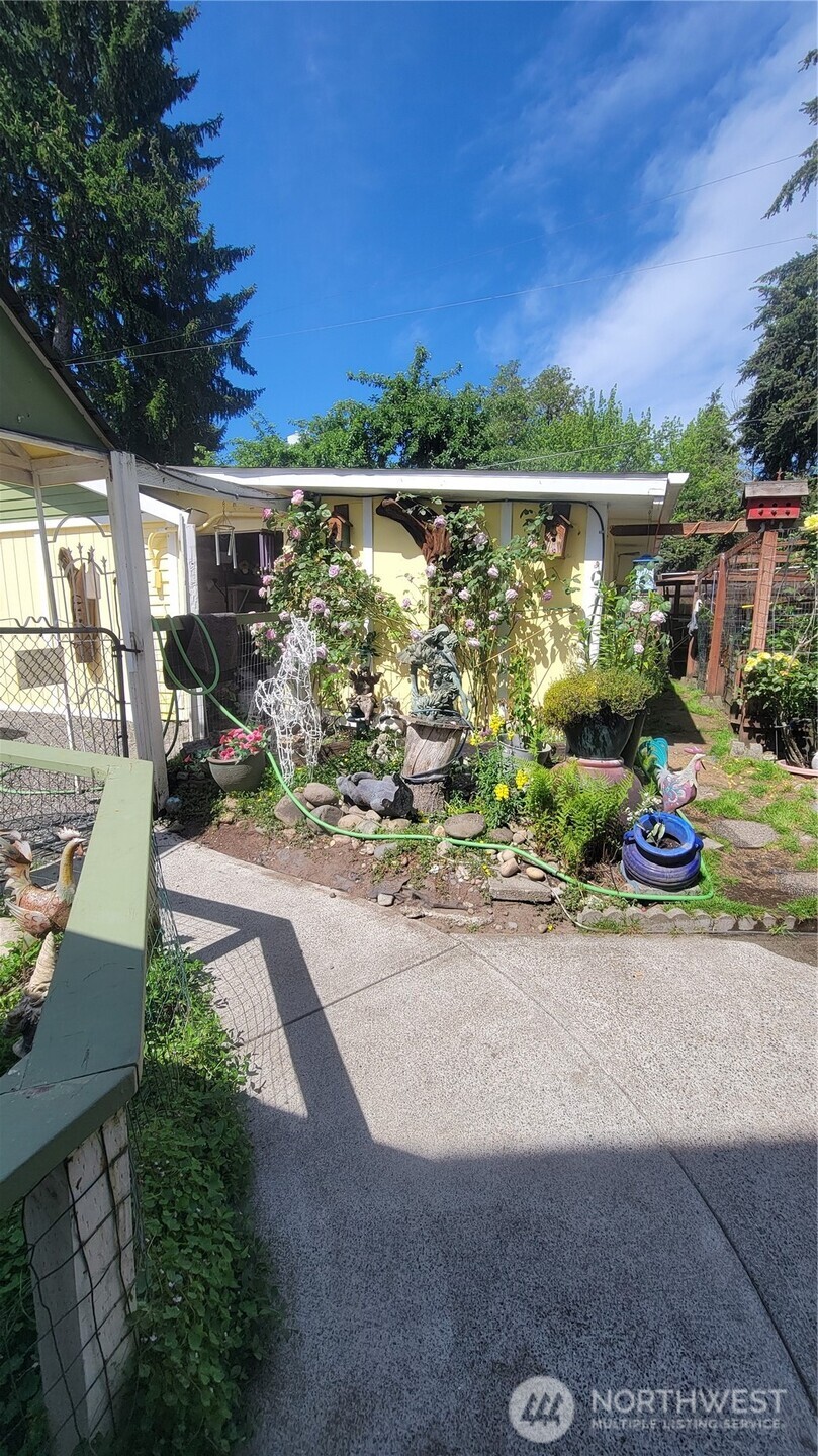 9411 356th Street Property Photo 17