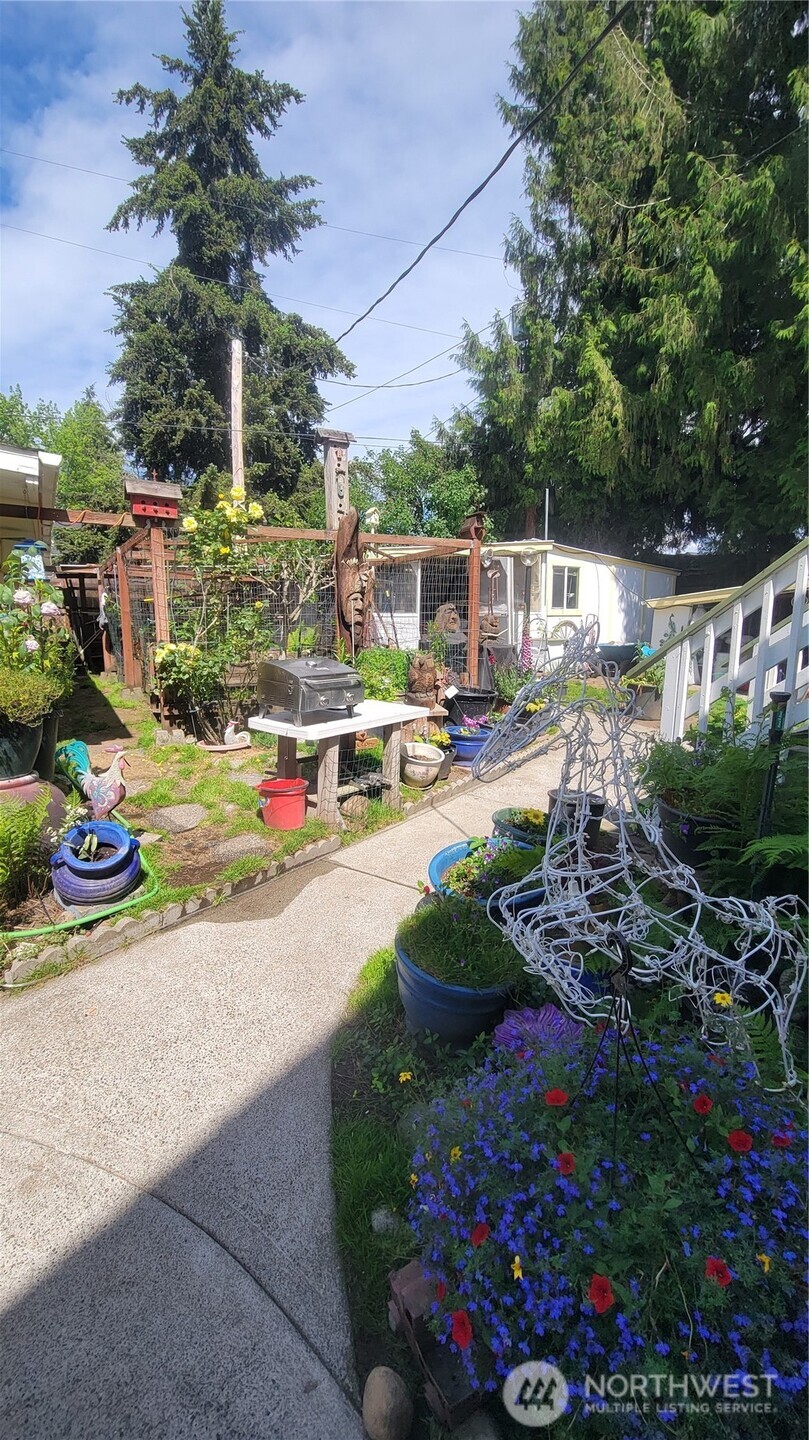 9411 356th Street Property Photo 18