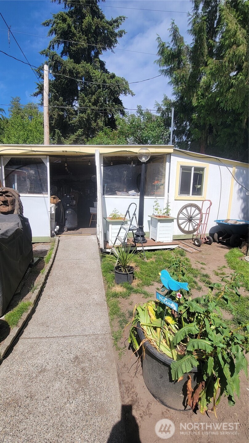 9411 356th Street Property Photo 19