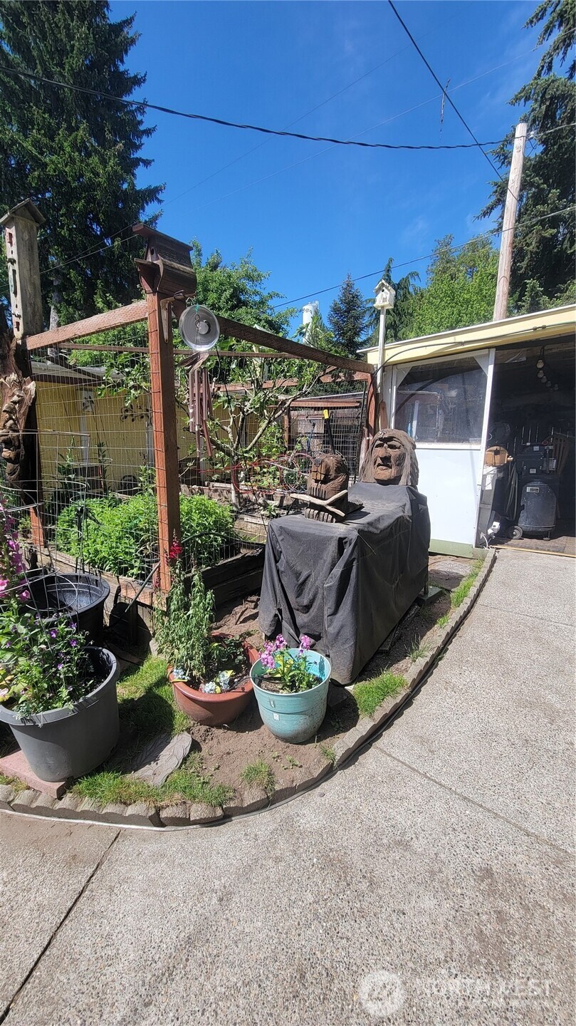 9411 356th Street Property Photo 20