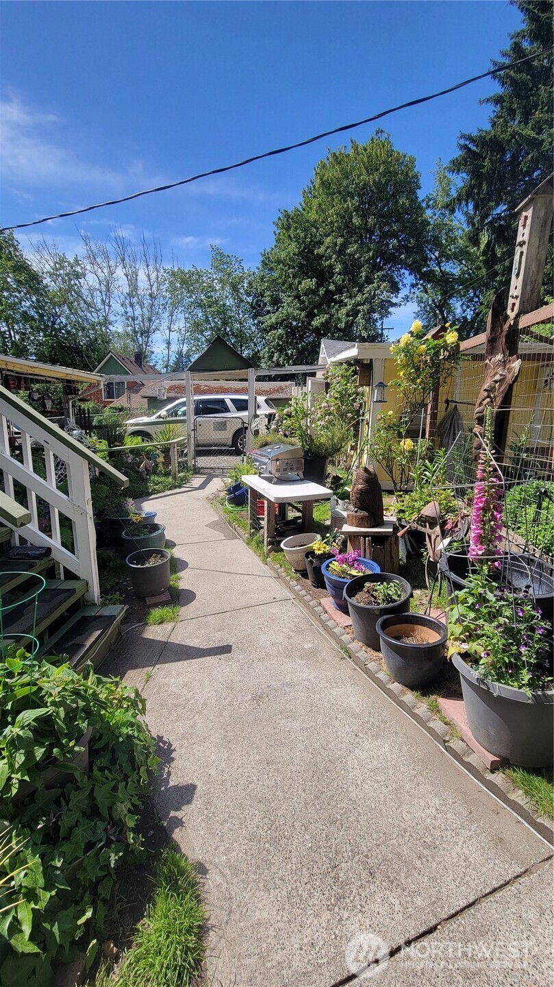 9411 356th Street Property Photo 21