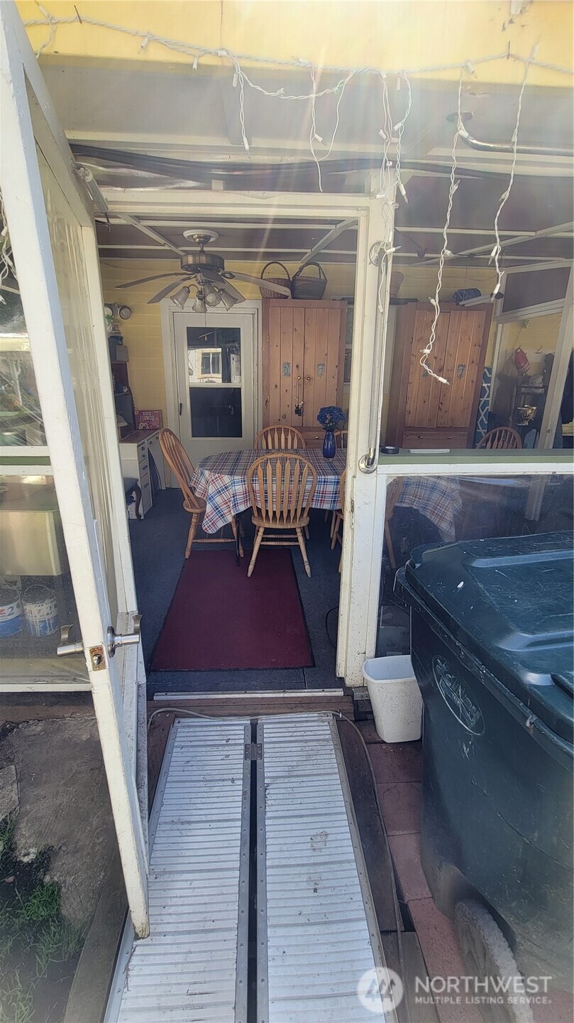9411 356th Street Property Photo 22