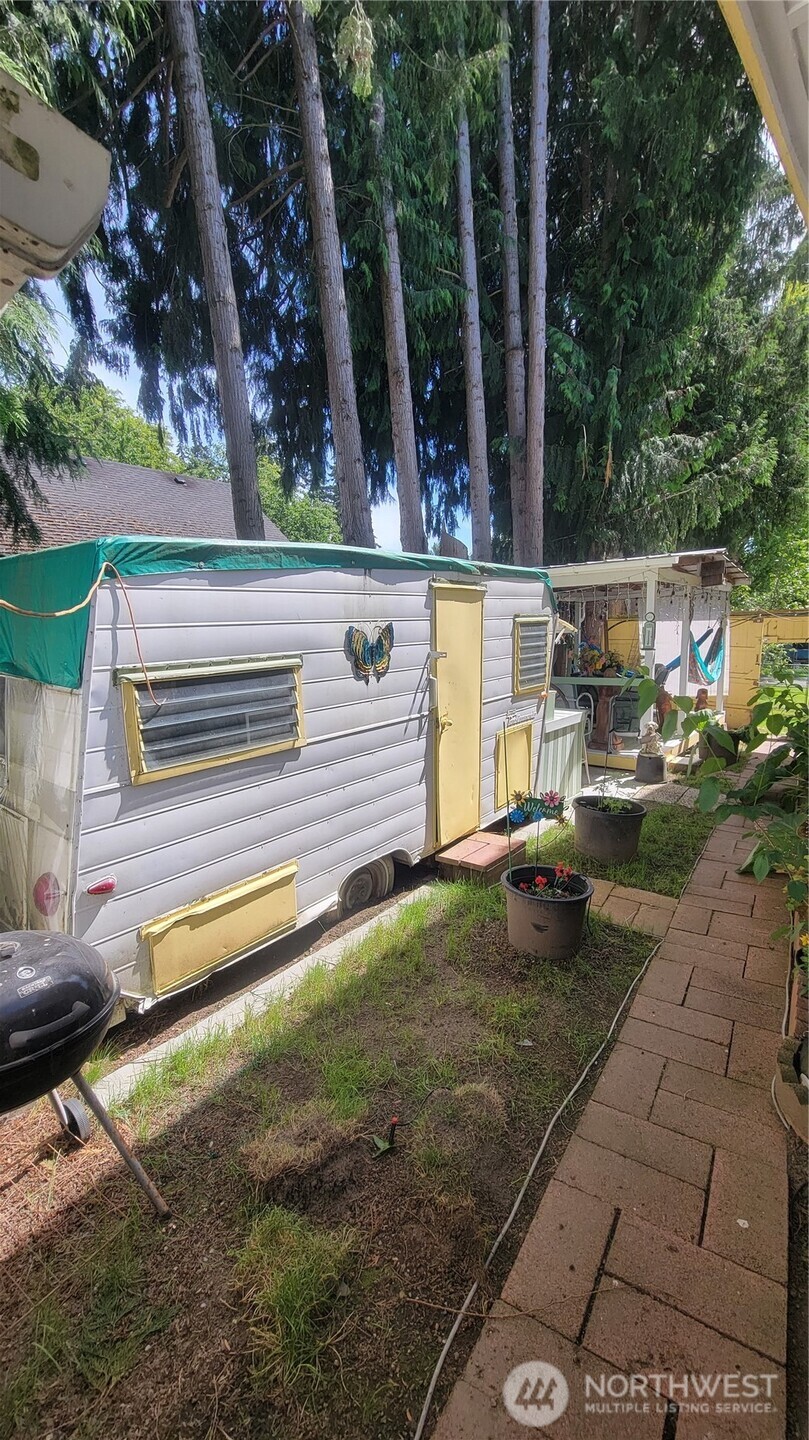 9411 356th Street Property Photo 23