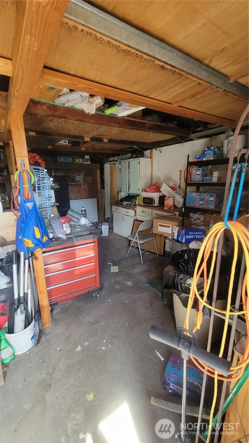 9411 356th Street Property Photo 24