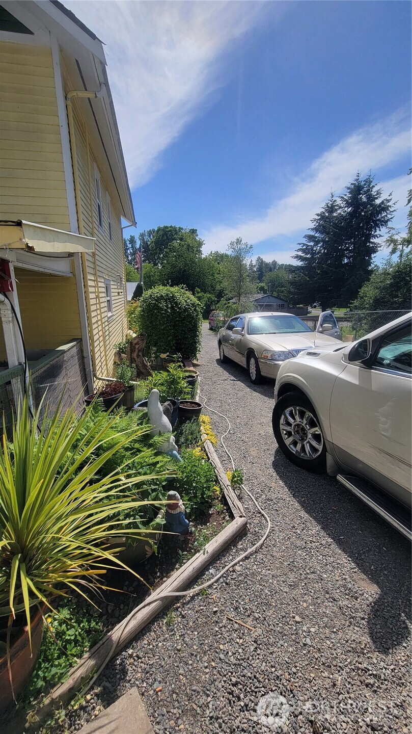 9411 356th Street Property Photo 25