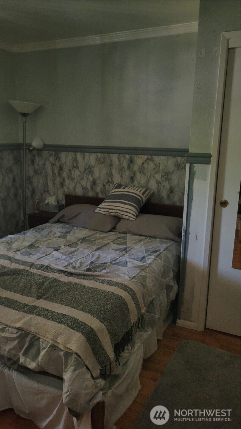 9411 356th Street Property Photo 28