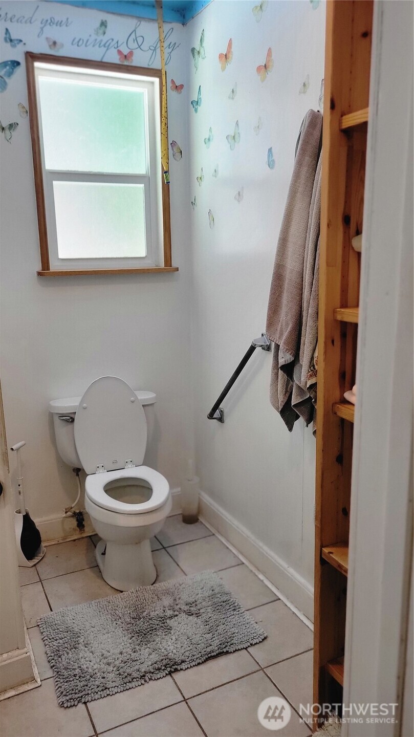 9411 356th Street Property Photo 29