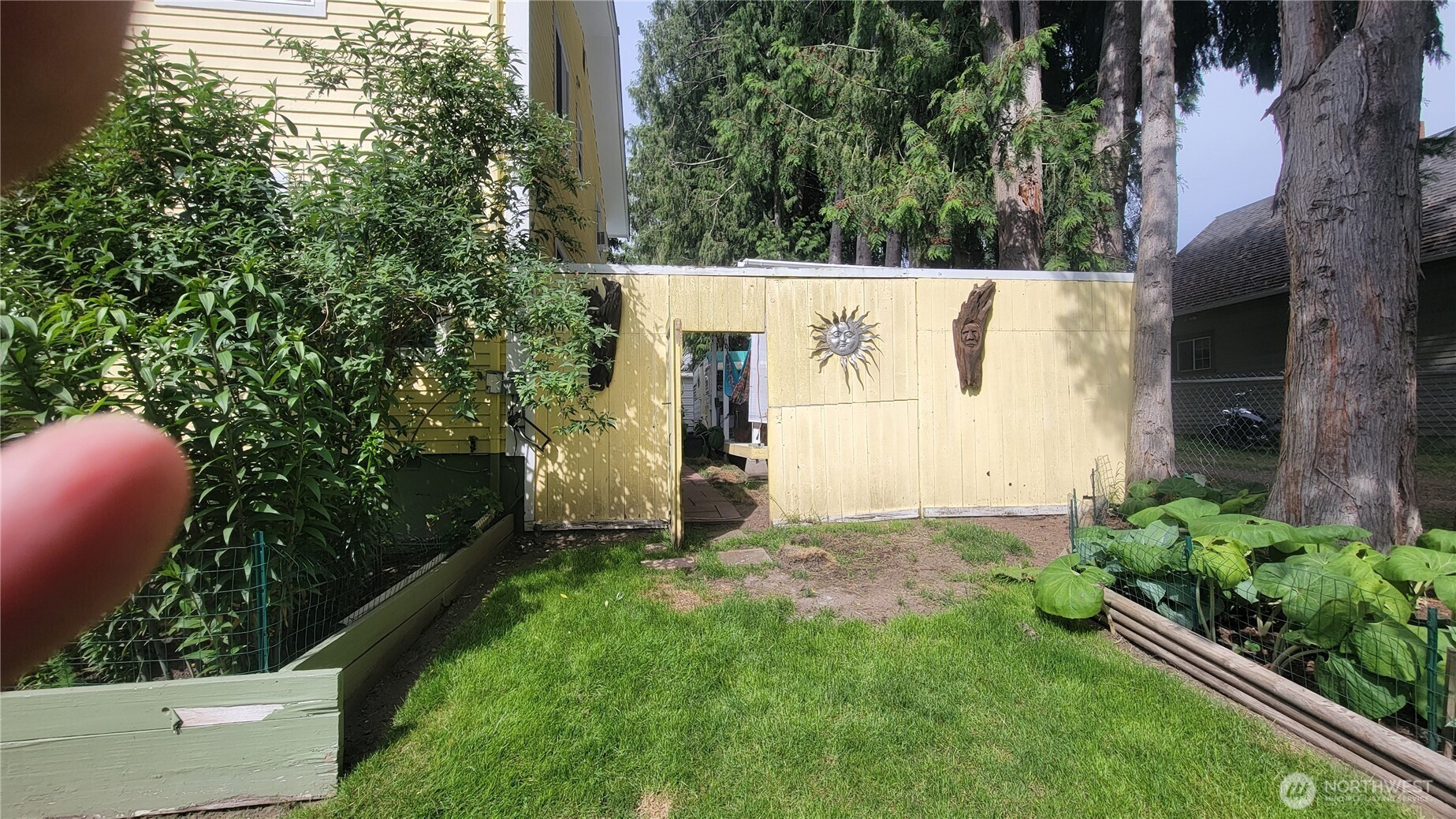 9411 356th Street Property Photo 32