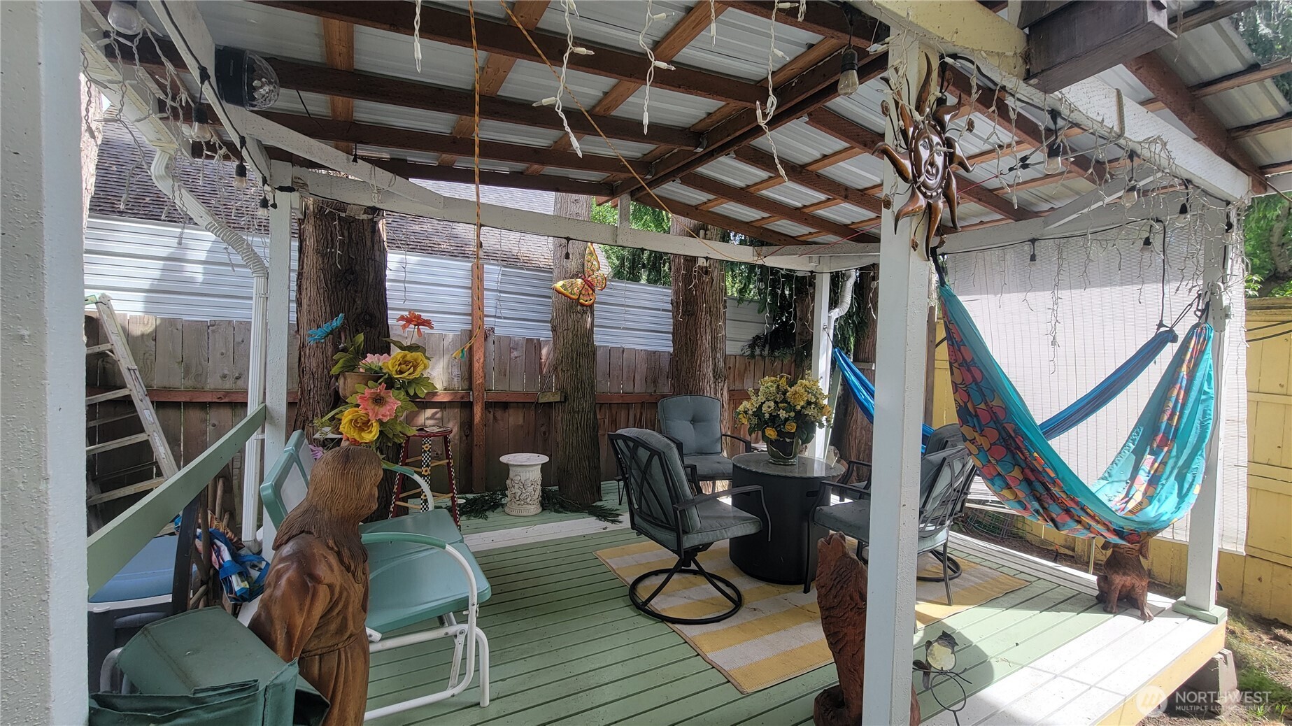 9411 356th Street Property Photo 33
