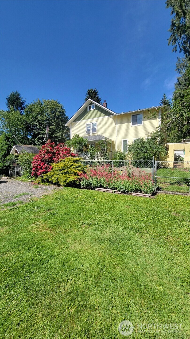 9411 356th Street Property Photo 35