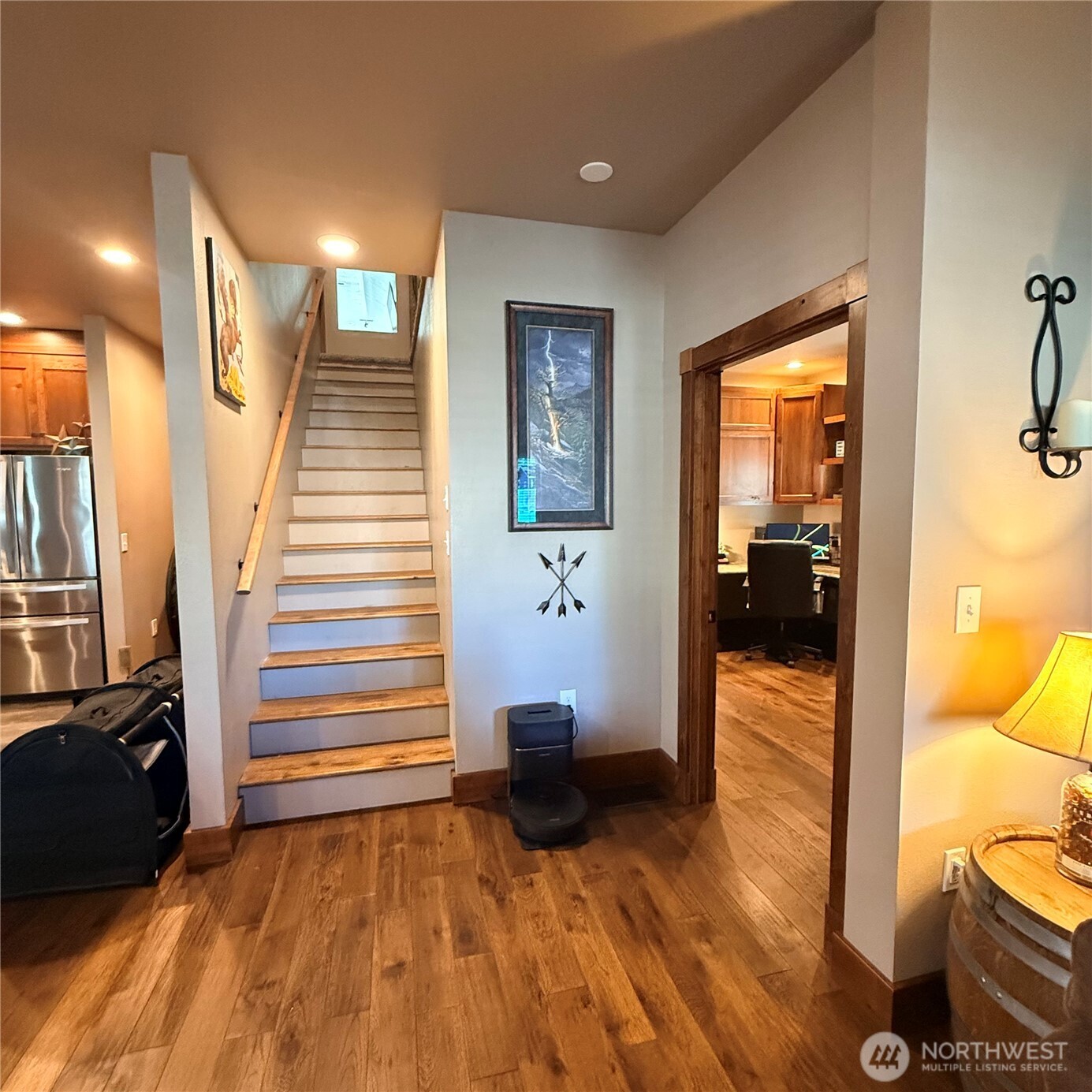 209 S B Street Property Photo 17