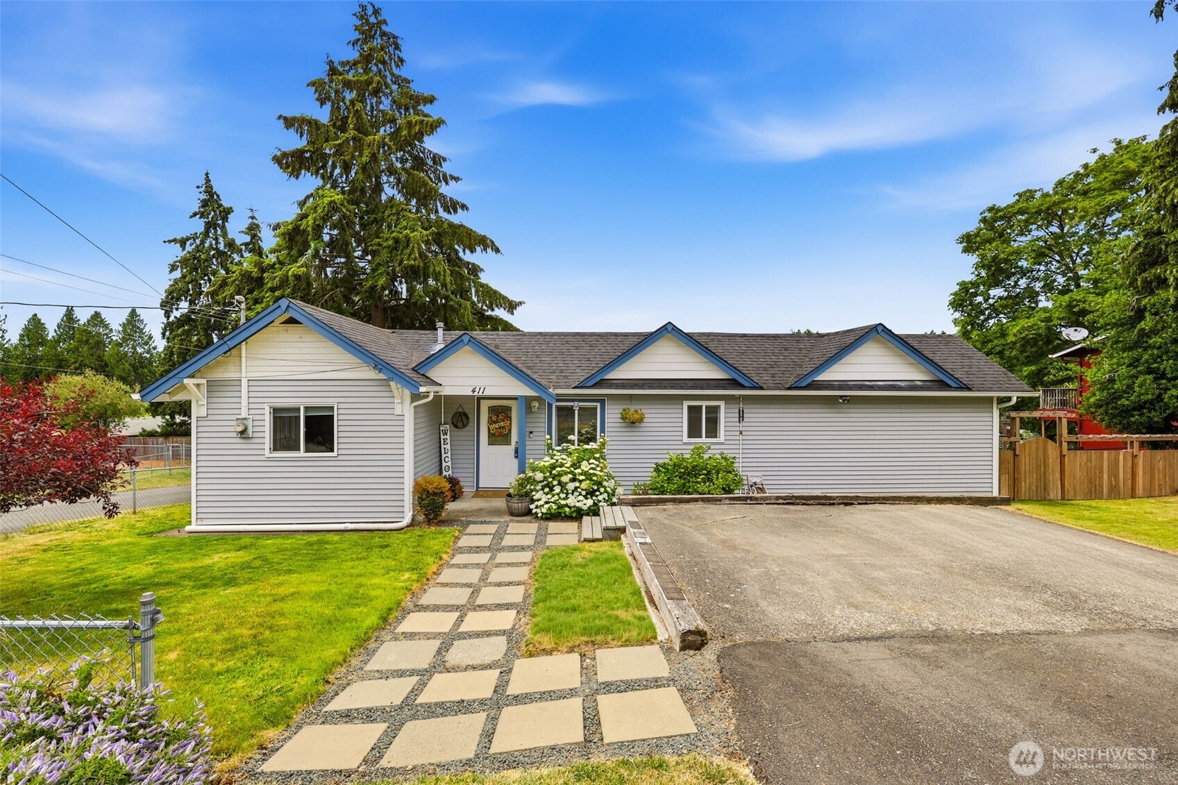 411 23rd Avenue Property Photo 1